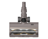 Dreame Outlet Z10 Station - 1559920 - zdjęcie 11
